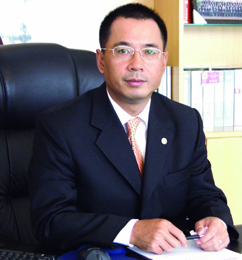 質量不錯，質保3年省心